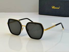 Picture of Chopard Sunglasses _SKUfw53548554fw